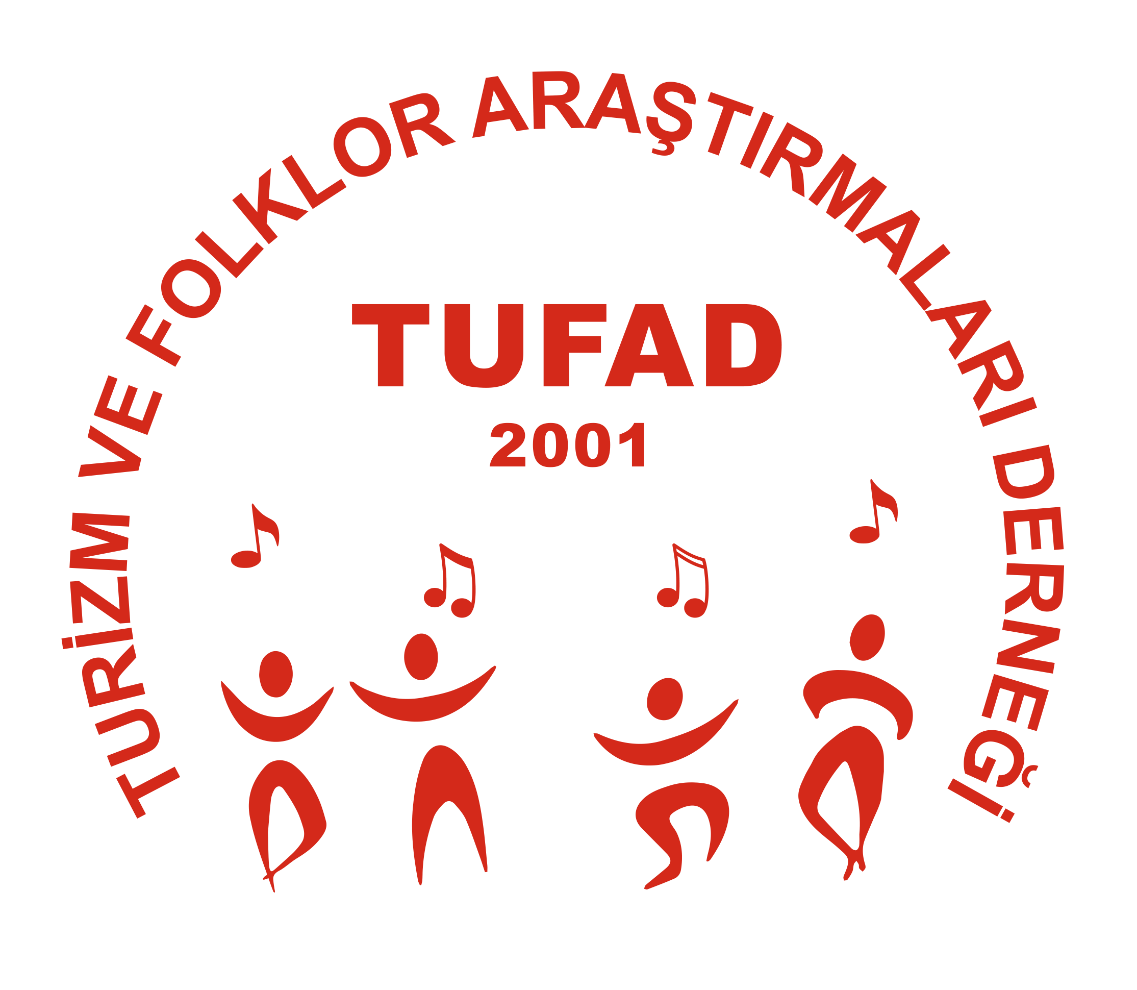 tufad_logo