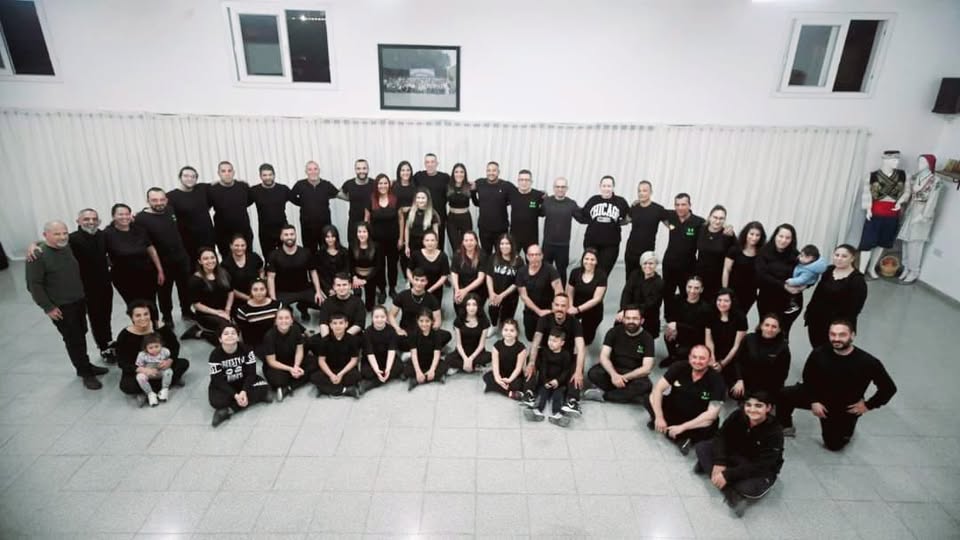 tufad main pic tufad main pic